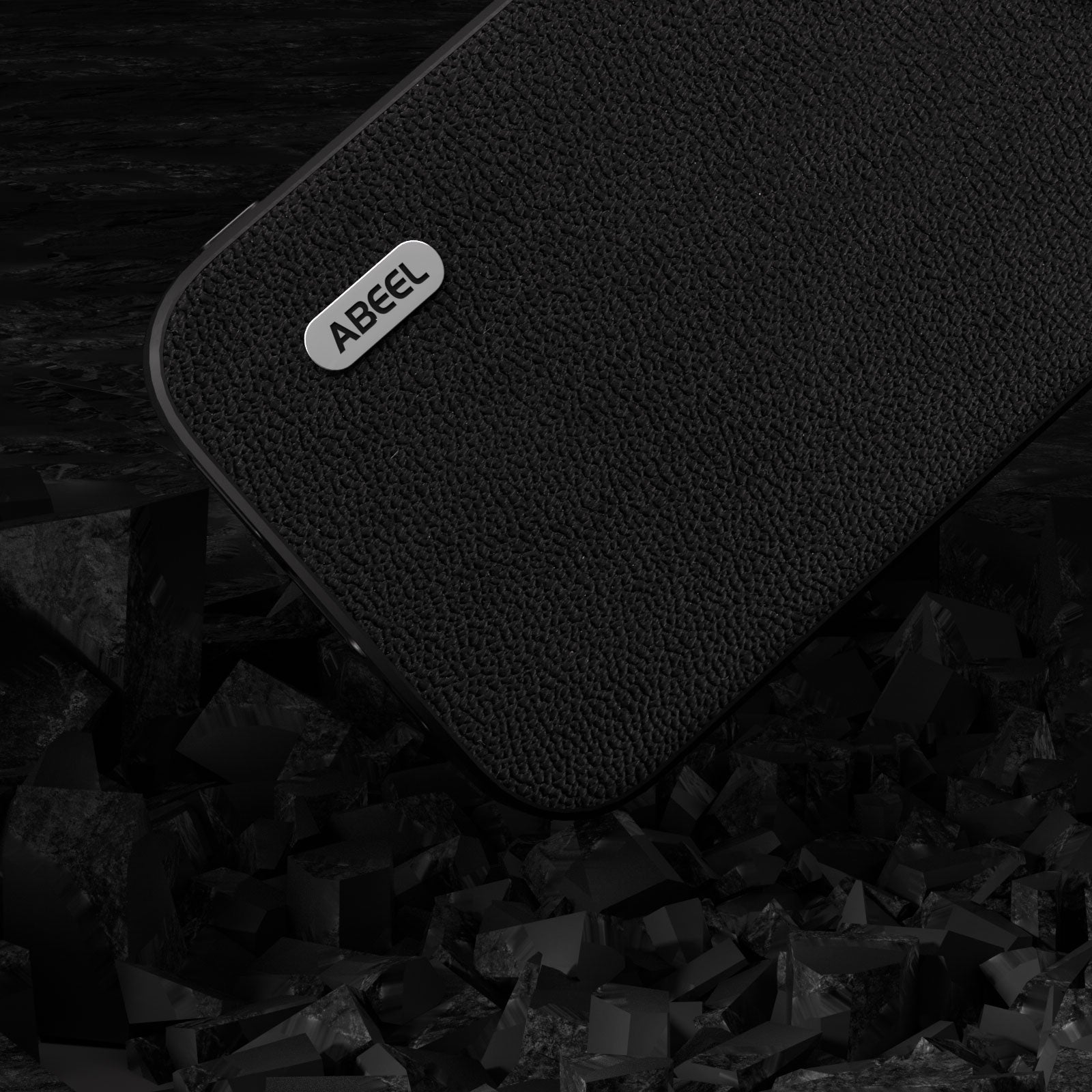 Cell Phone Cases,Apple Cases,iPhone 15 Pro Cases Cell Phone Cases,Apple Cases,iPhone 15 Pro Cases